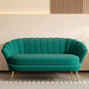 ACCENTS INGRID SOFA