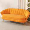 ACCENTS INGRID SOFA