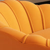 ACCENTS INGRID SOFA