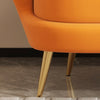 ACCENTS INGRID SOFA