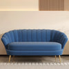 ACCENTS INGRID SOFA