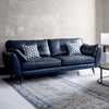 ACCENTS ADRIEL SOFA
