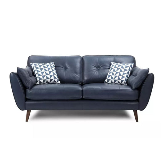 ACCENTS ADRIEL SOFA