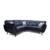 ACCENTS ADRIEL SOFA