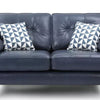 ACCENTS ADRIEL SOFA