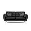ACCENTS ADRIEL SOFA