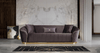ACCENTS ADLIE SOFA