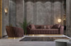 ACCENTS ADLIE SOFA