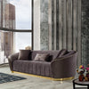 ACCENTS ADLIE SOFA