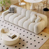 ACCENTS LEAH SOFA