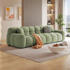 ACCENTS LEAH SOFA