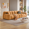 ACCENTS LEAH SOFA