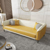 ACCENTS LEVI SOFA