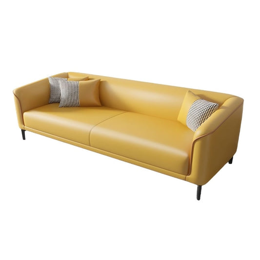 ACCENTS LEVI SOFA