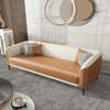 ACCENTS LEVI SOFA