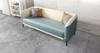 ACCENTS LEVI SOFA