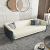 ACCENTS LEVI SOFA