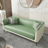 ACCENTS LEVI SOFA
