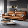 ACCENTS NYLA SOFA