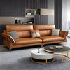 ACCENTS NYLA SOFA