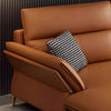 ACCENTS NYLA SOFA