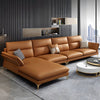 ACCENTS NYLA SOFA