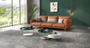 ACCENTS DYLON SOFA