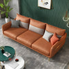 ACCENTS DYLON SOFA