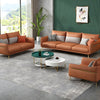 ACCENTS DYLON SOFA