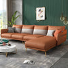 ACCENTS DYLON SOFA