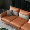 ACCENTS DYLON SOFA