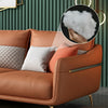 ACCENTS DYLON SOFA
