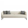 ACCENTS SHILOH SOFA