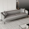 ACCENTS SHILOH SOFA