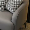 ACCENTS SHILOH SOFA