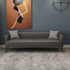 ACCENTS SHILOH SOFA