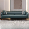 ACCENTS SHILOH SOFA