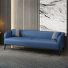 ACCENTS SHILOH SOFA