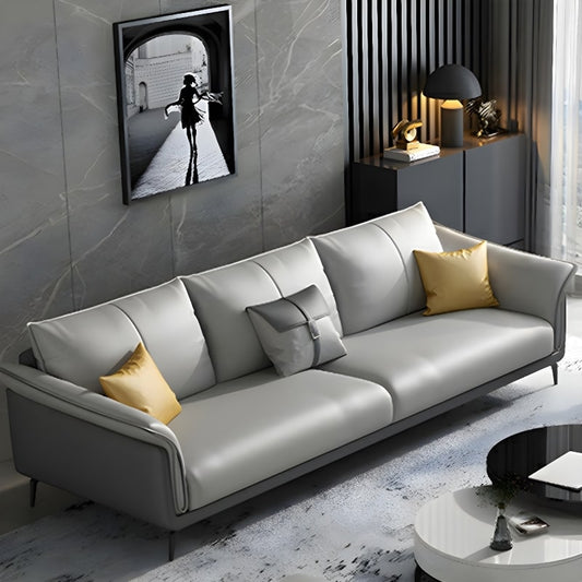 ACCENTS EVE SOFA