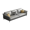 ACCENTS EVE SOFA