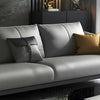 ACCENTS EVE SOFA
