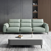 ACCENTS ADINA SOFA