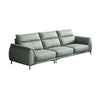ACCENTS ADINA SOFA
