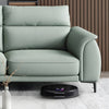 ACCENTS ADINA SOFA