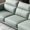 ACCENTS ADINA SOFA