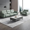 ACCENTS ADINA SOFA