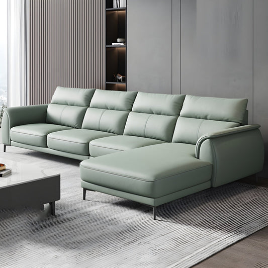 ACCENTS ADINA SOFA