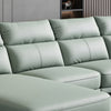 ACCENTS ADINA SOFA