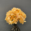 Accents Artificial Hydrangea Flowers