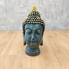 Accents Noor Buddha